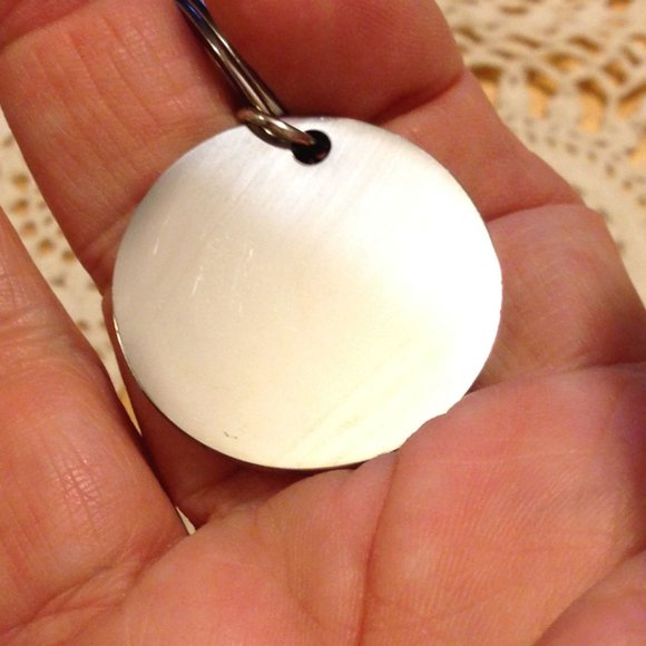 Gift idea for graduate, someone starting new job, nursing graduate, etc. - Picture 4 of 5